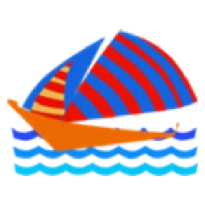 Logo 6